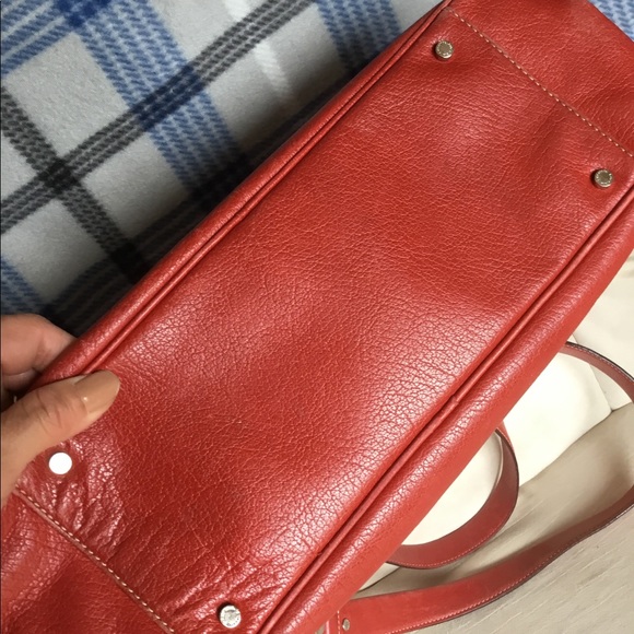 Kate Spade sold!!!!! - Picture 3 of 7